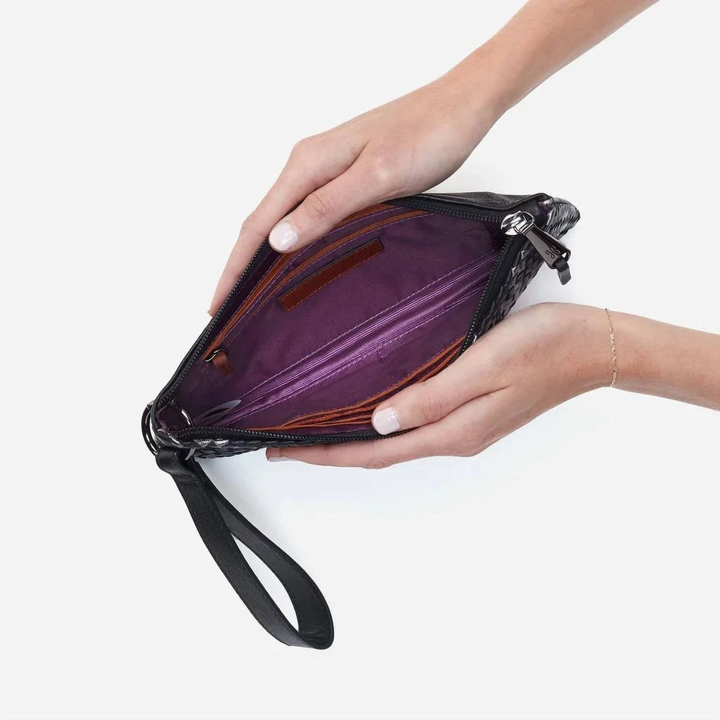 Hobo Hobo - Vida Wristlet 3