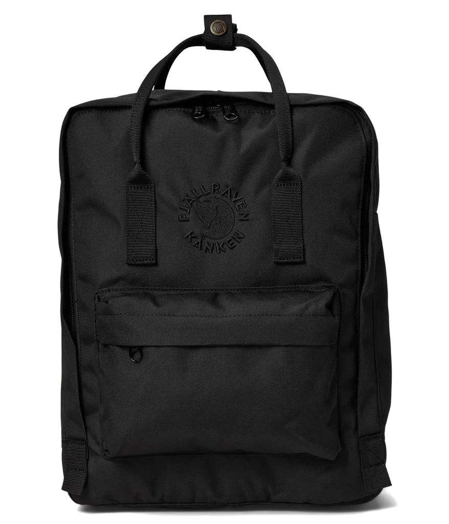 Fjällräven Re-Kånken 1