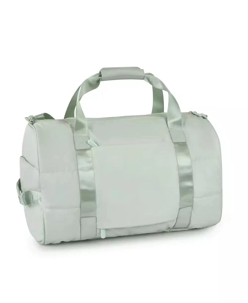 Heys Puffer Duffel Bag 3