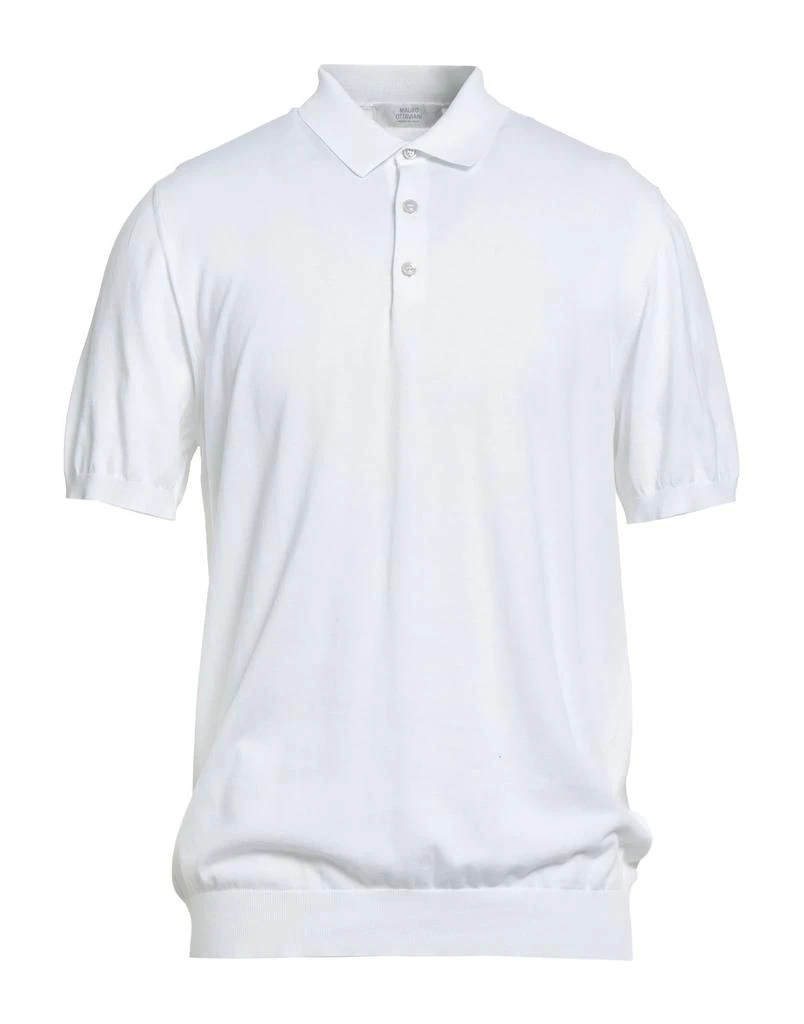 mauro ottaviani MAURO OTTAVIANI