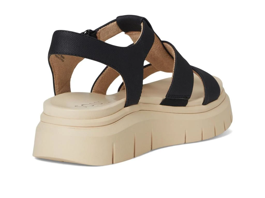 Naturalizer SOUL Naturalizer Pippa 5