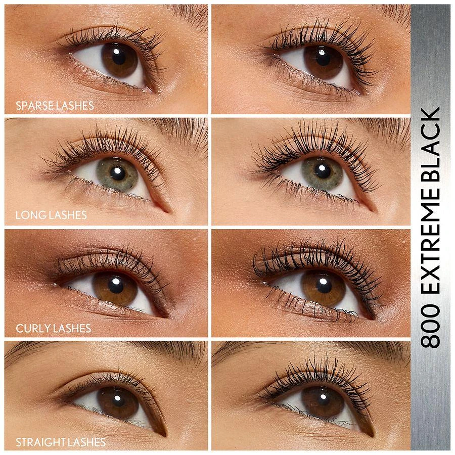 Lash Blast Bond Mascara 2