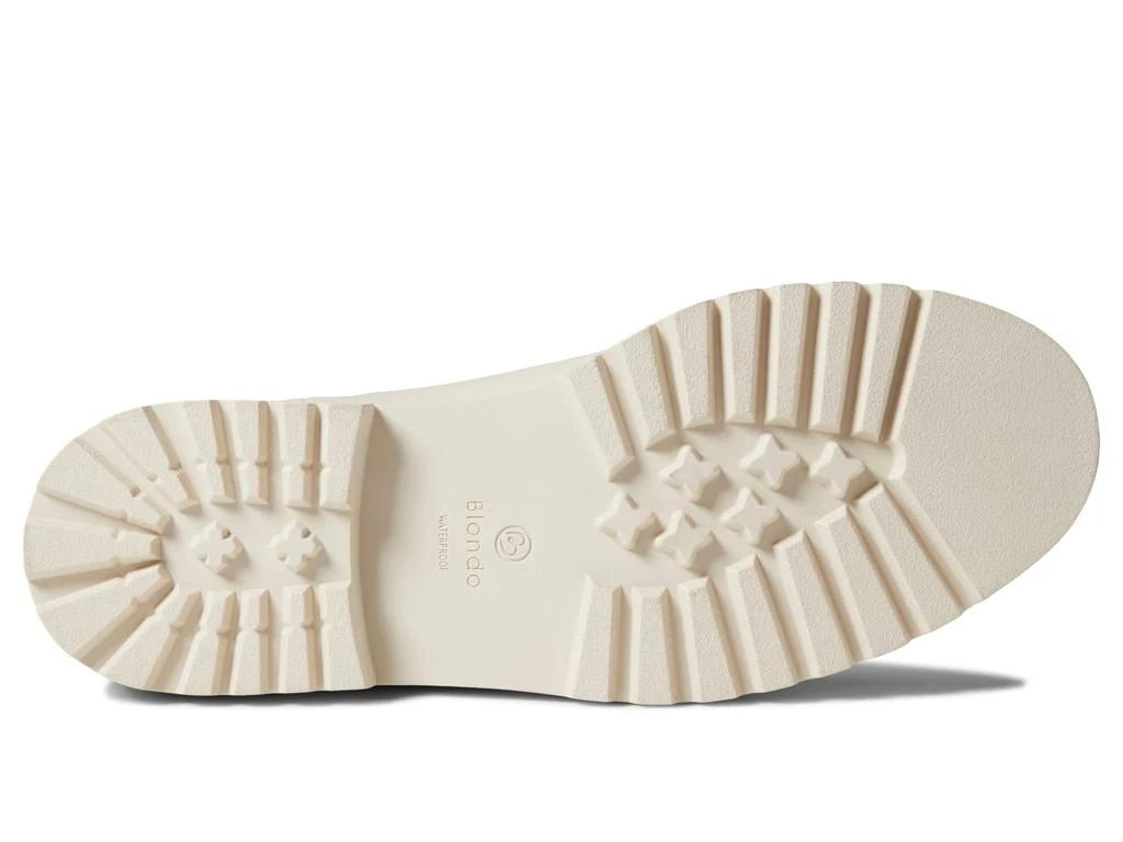 Blondo Hallie Waterproof 3