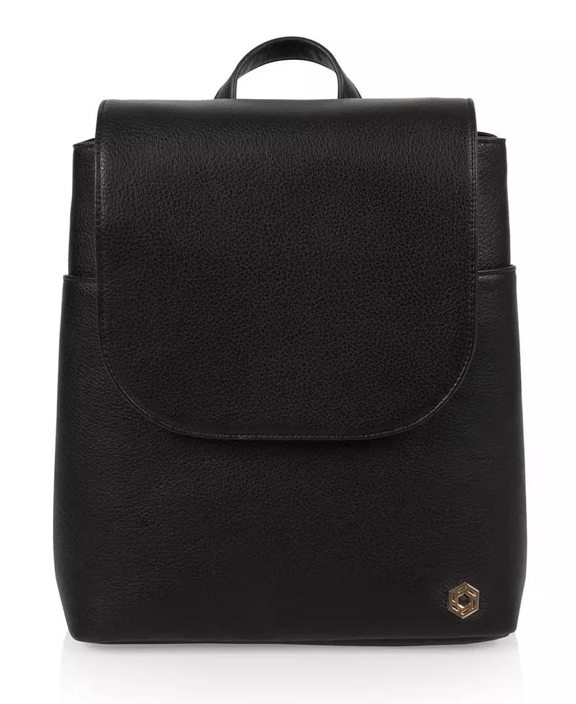 ONIVA 7 Liter Downtown Mini Backpack Cooler 1