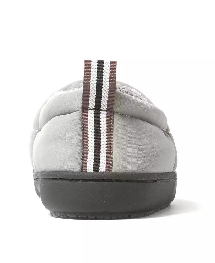 Dear Foams Fern Women's Ripstop Closed Back-All Day 7