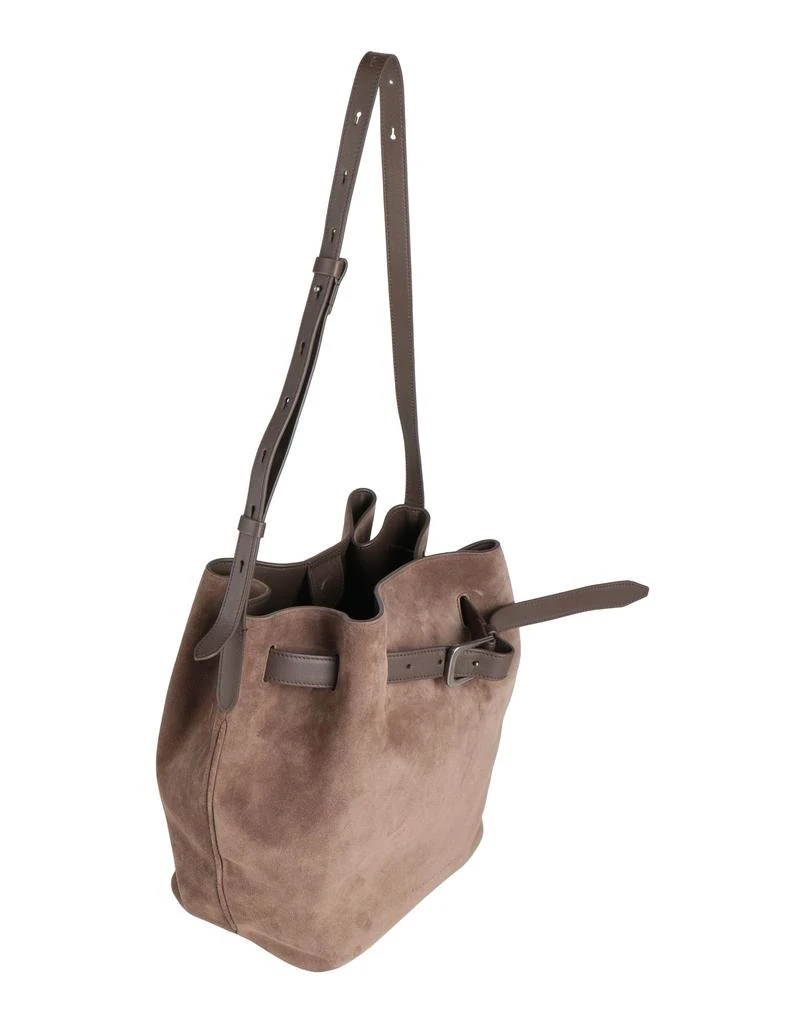 Brunello Cucinelli Shoulder bag 2