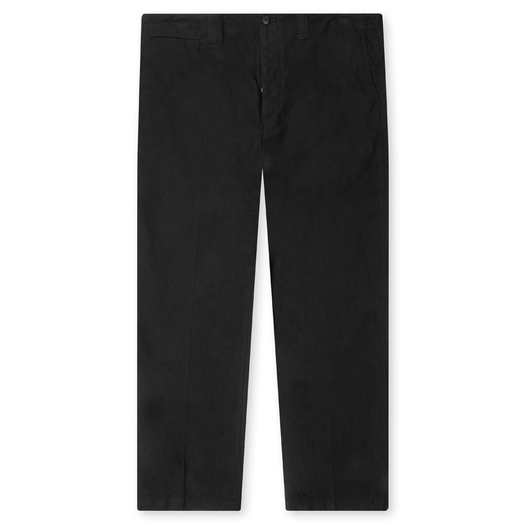 パンツ visvim alda pants ALDA PANTS (L/W) | Visvim Official North American Web Store