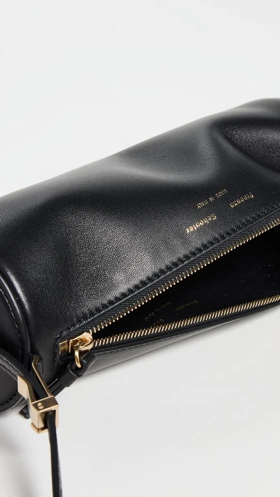 Proenza Schouler Silo Bag 5