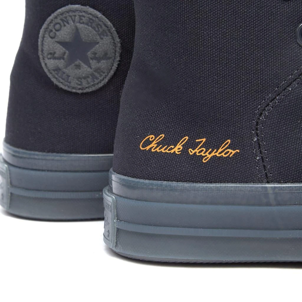 Converse Converse Chuck Taylor 1970s Marquis 4