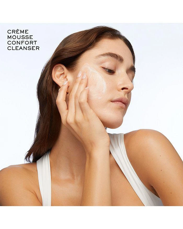 Lancôme Hydra Zen Essentials Skincare Discovery Set ($62 value) 12