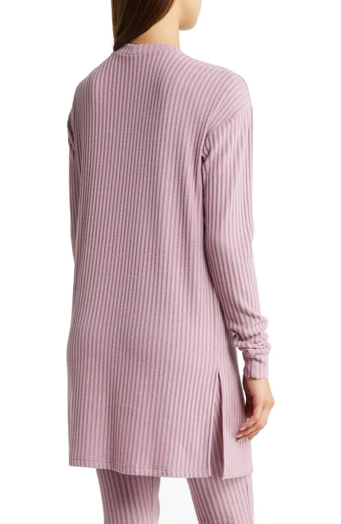 Honeydew Intimates Off-Duty Cardigan 2