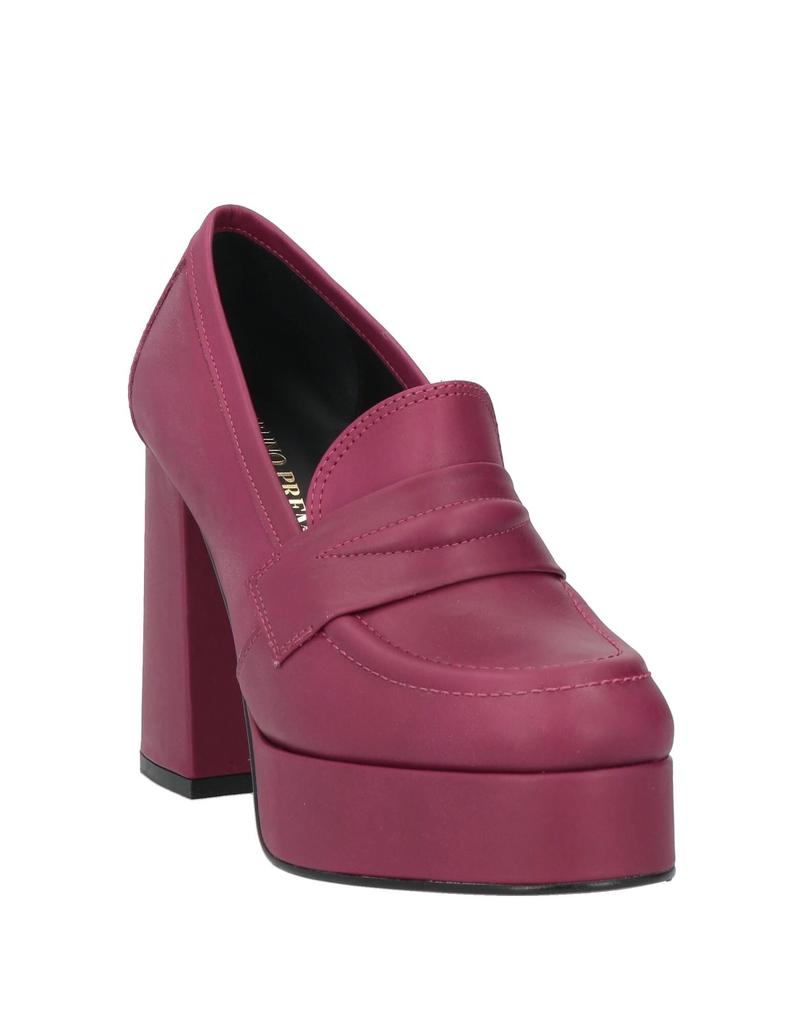 BRUNO PREMI Loafers