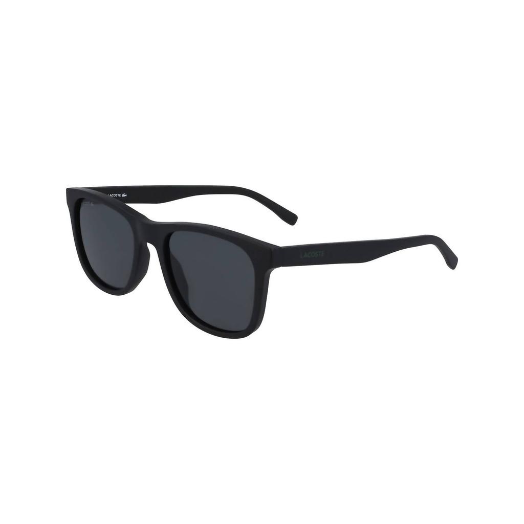 GENTLE MONSTER Gentle Monster Heizer Sunglasses
