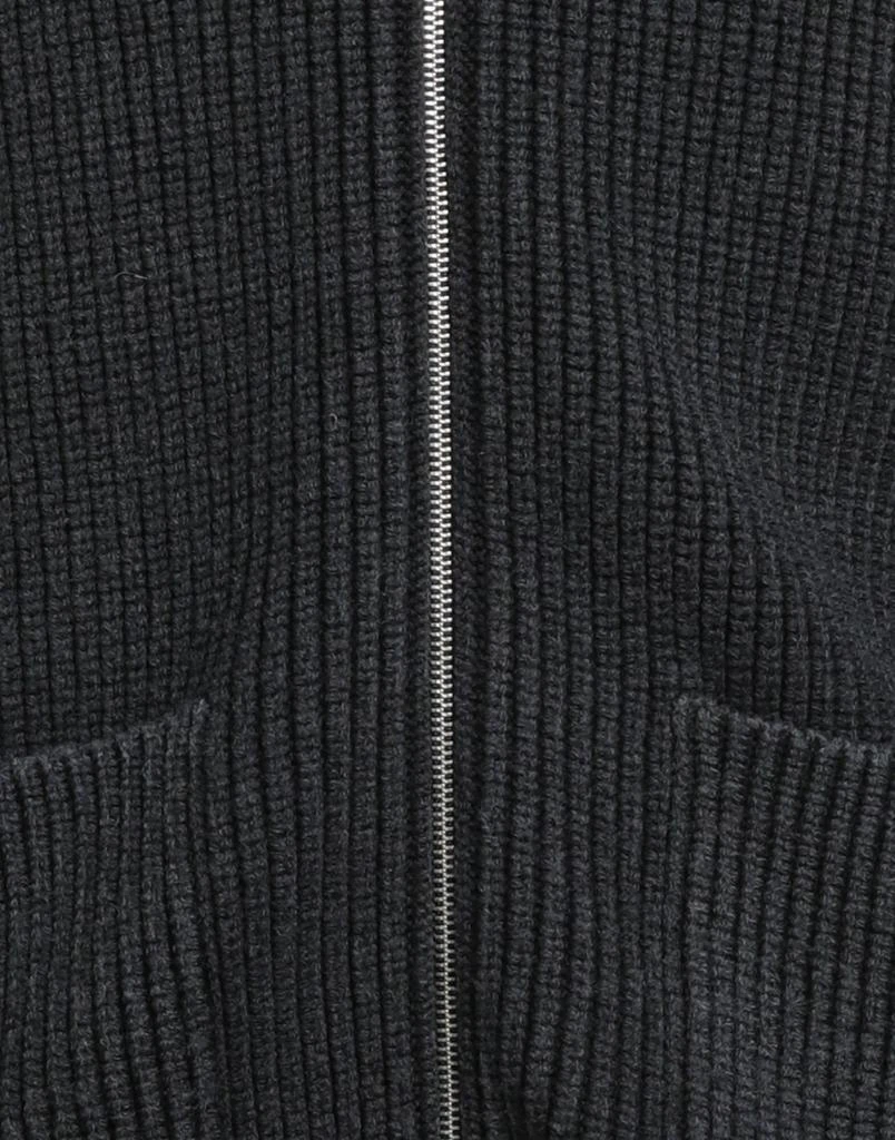 Circolo 1901 Cardigan 4