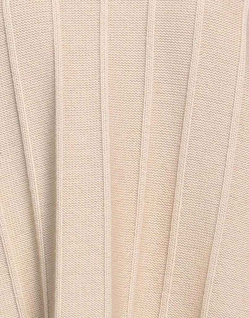 Max Mara Turtleneck 4