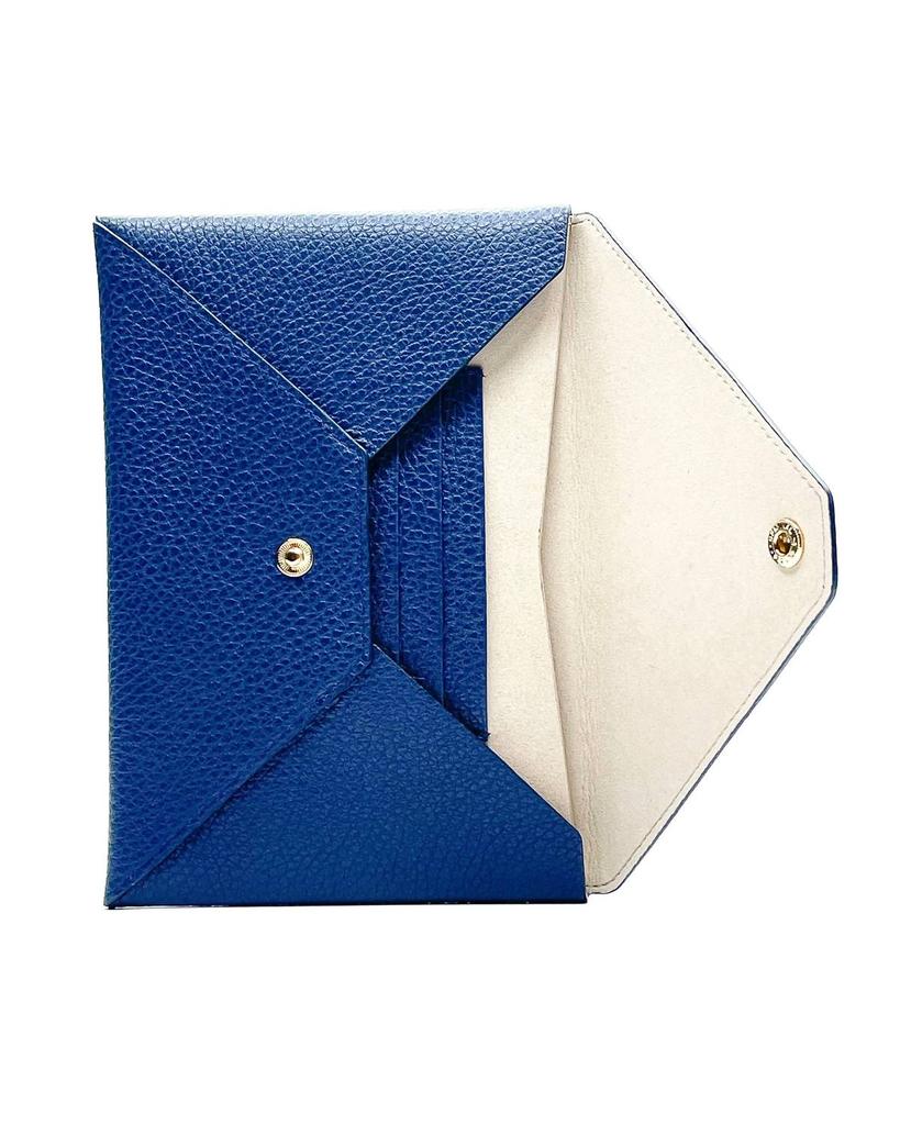 Santa Ynez General Santa Ynez General - Women
s Envelope Wallet