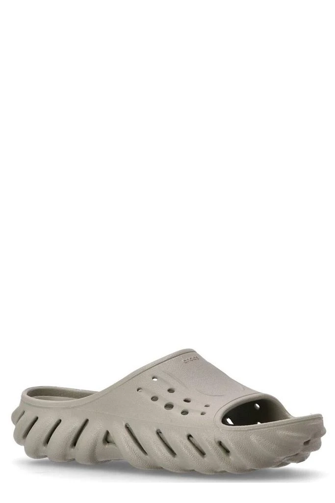 Crocs Crocs Echo Slides 2