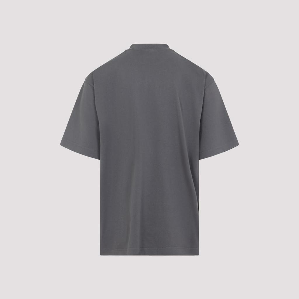 Balenciaga Balenciaga Tshirt