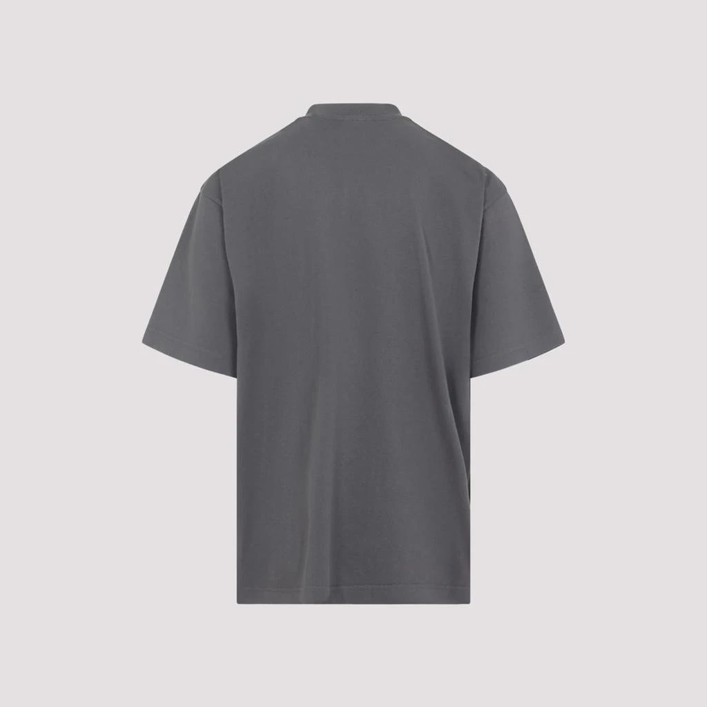 Balenciaga Balenciaga Tshirt 2
