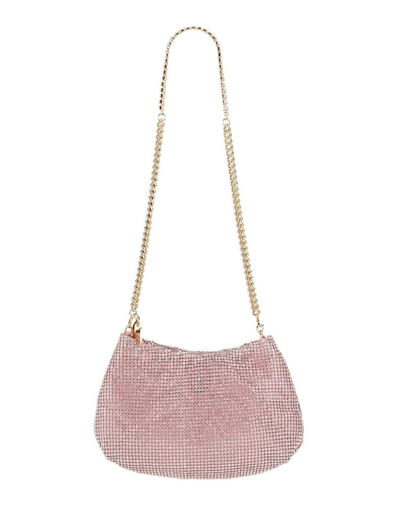 ROSANTICA Shoulder bag 1
