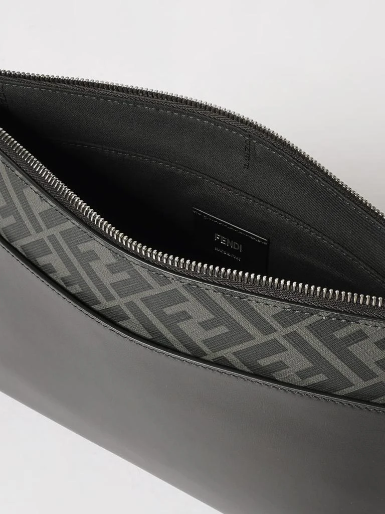 Fendi Bag men Fendi 5