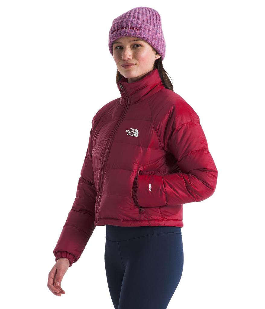 The North Face Hydrenalite™ Down Short Jacket