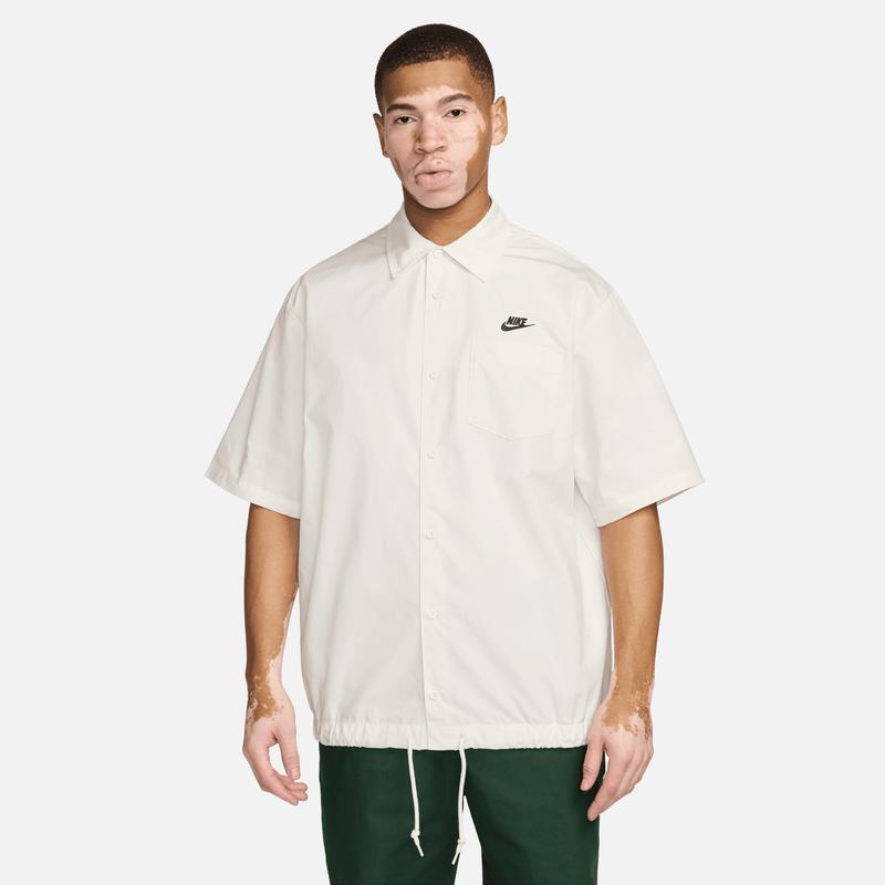 foot locker mens nike clothing