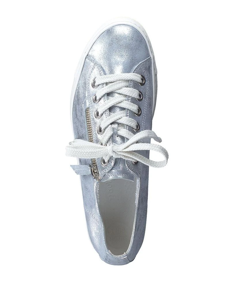 Paul Green Women's Tamara Sneakers 3