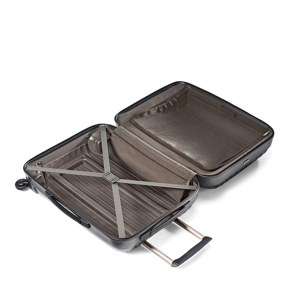 Hartmann Innovaire Medium Journey Spinner 3