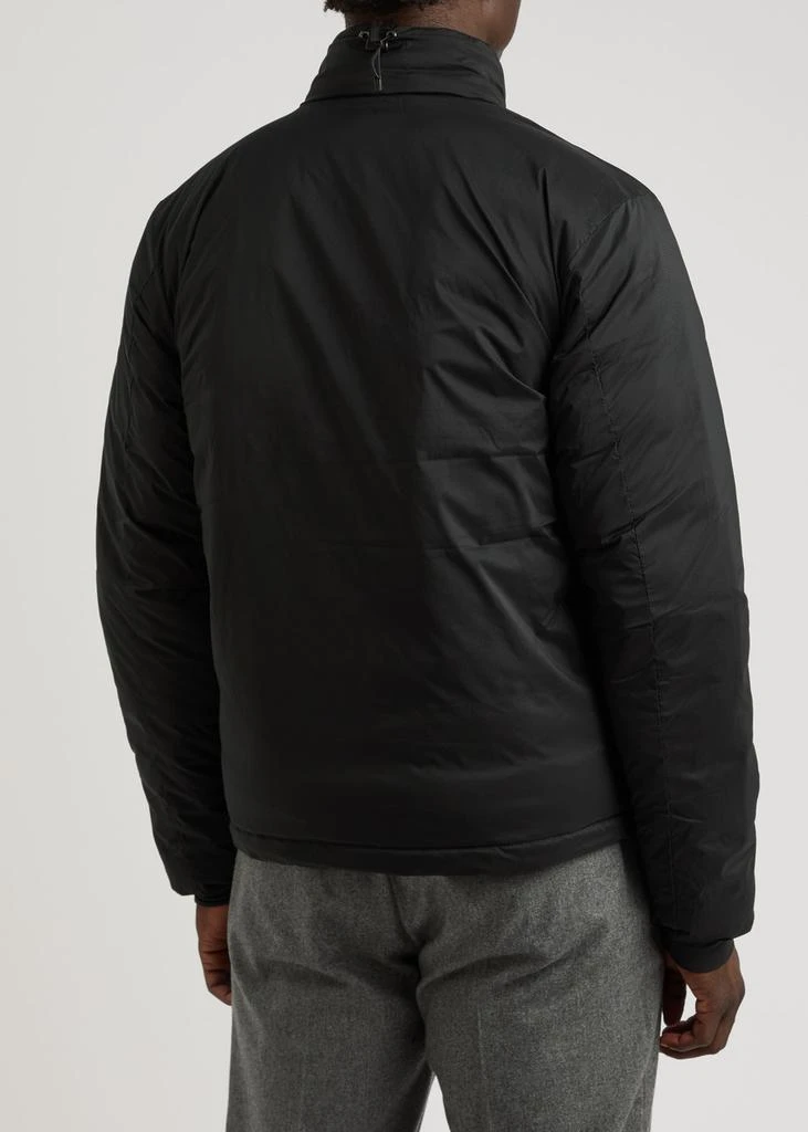 Canada Goose Lodge Feather-Light shell jacket 3