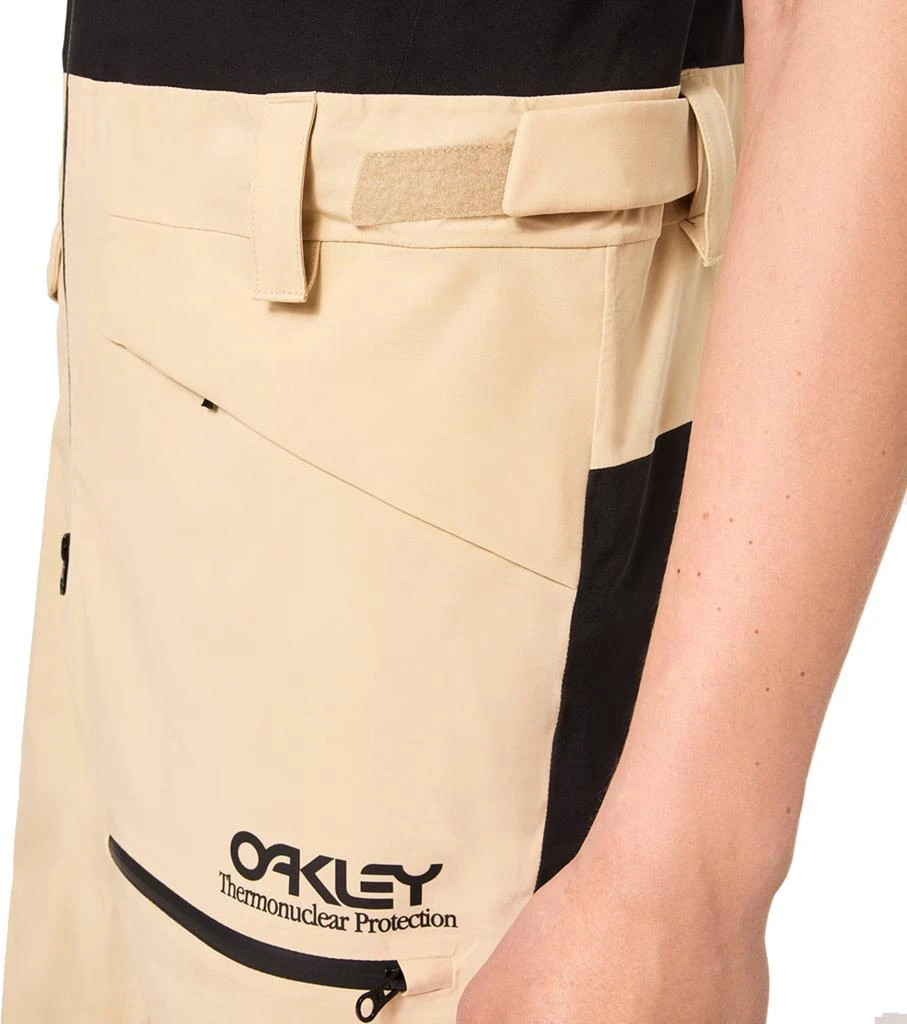 Oakley TNP Shell Bib - Men
s 4