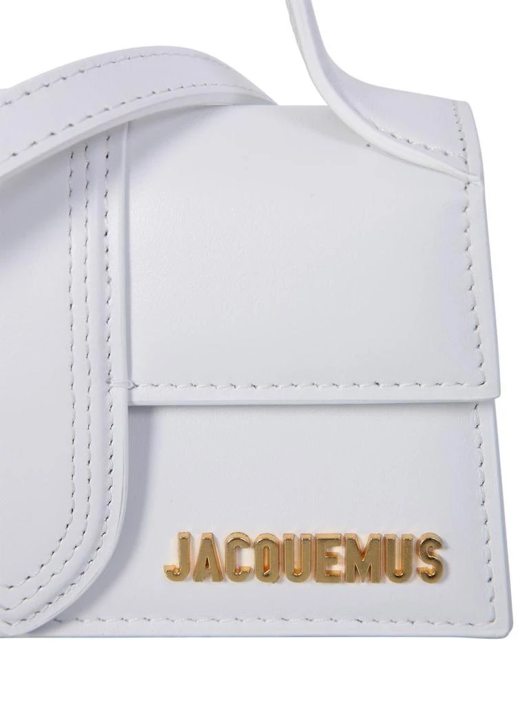 Jacquemus Jacquemus Bags 3