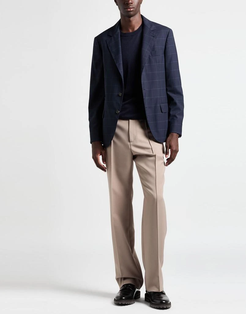 Brunello Cucinelli Blazer 2