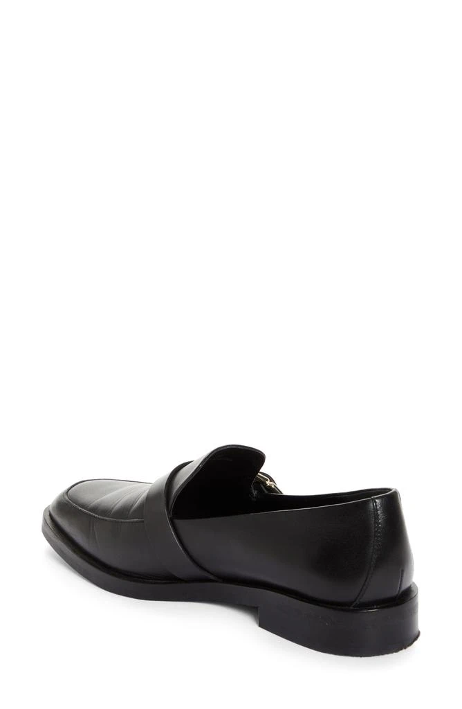 3.1 Phillip Lim Alexa Monk Strap Shoe 2