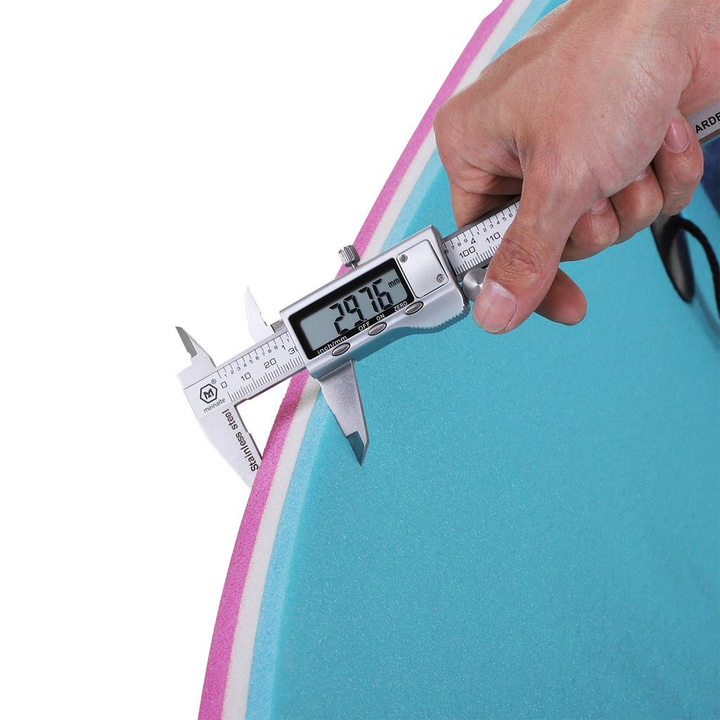 Streamdale Furniture Streamdale 17' x 5' Floating Mat