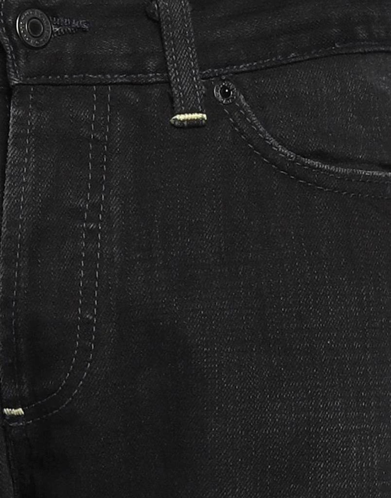 Richmond Denim pants 4