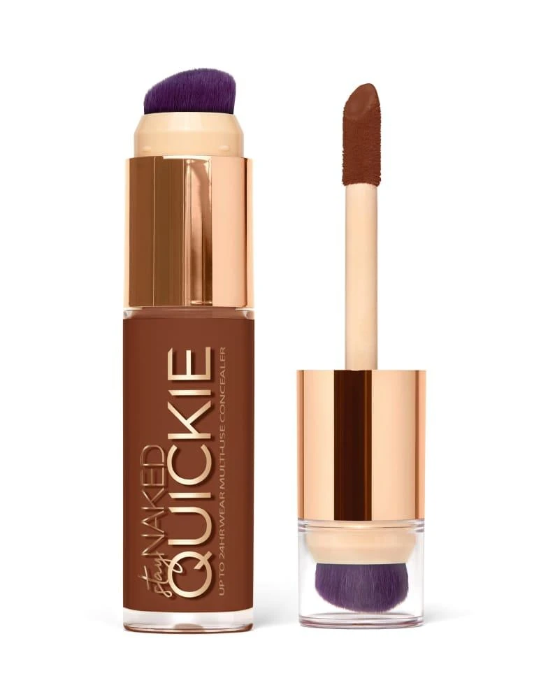 Urban Decay Urban Decay Stay Naked Quickie Concealer 23