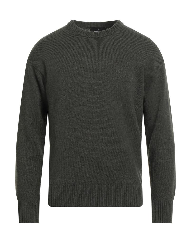 GRAN SASSO Sweater