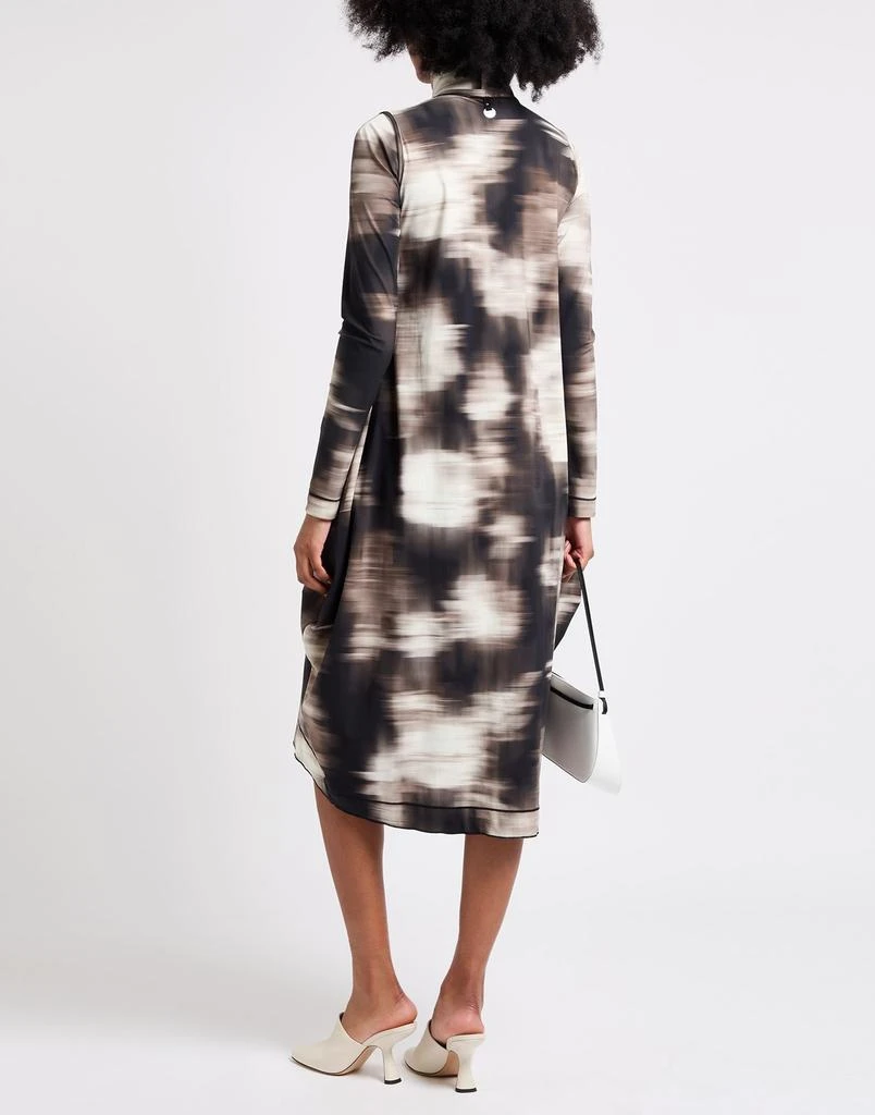 HIGH Midi dress 3