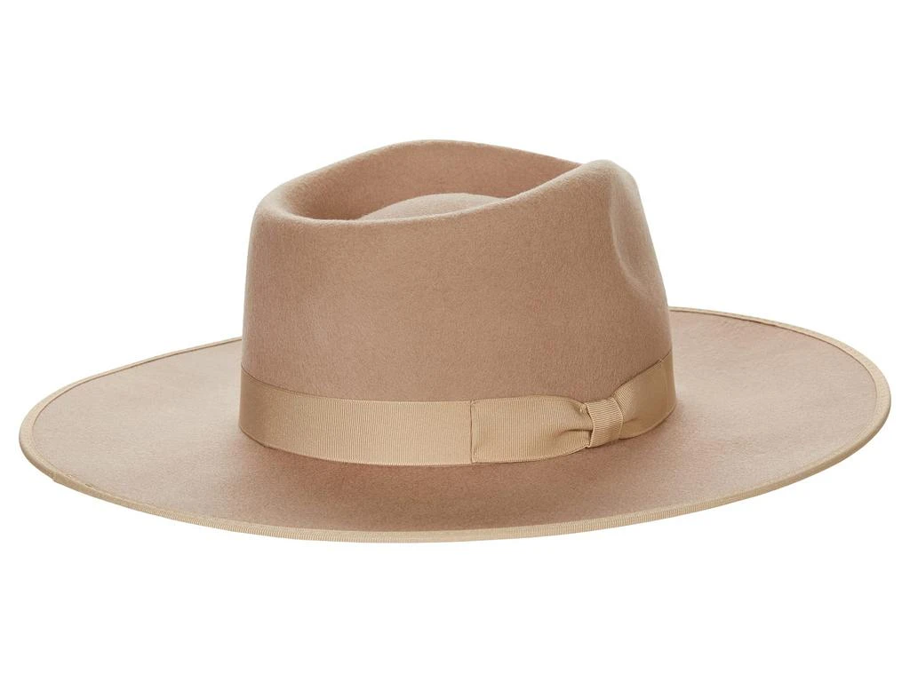 Lack of Color Zulu Rancher 3