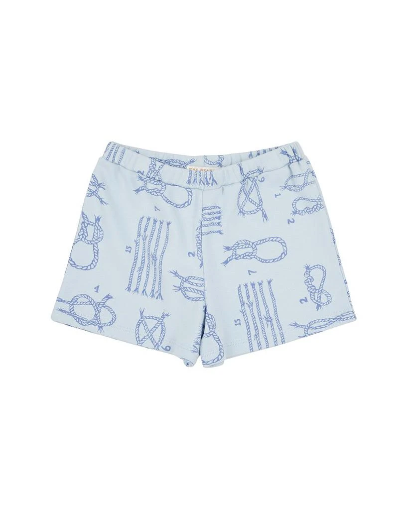 The Beaufort Bonnet Company Shipley Short 1