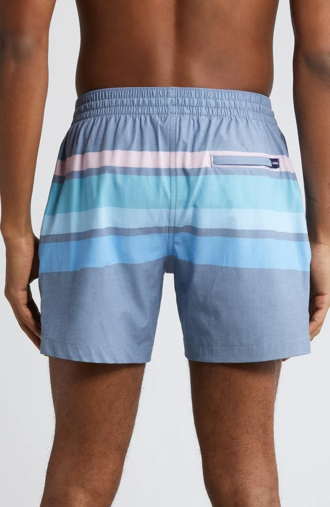 Chubbies Classic Lined 5.5-Inch Swim Trunks 2