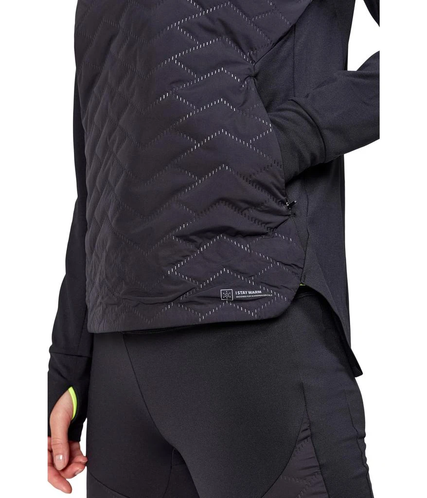 CRAFT Adv Subz Sweater 3 3