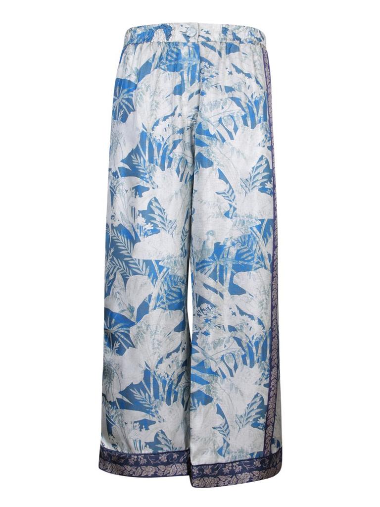 Pierre-louis Mascia Pierre-Louis Mascia Trousers