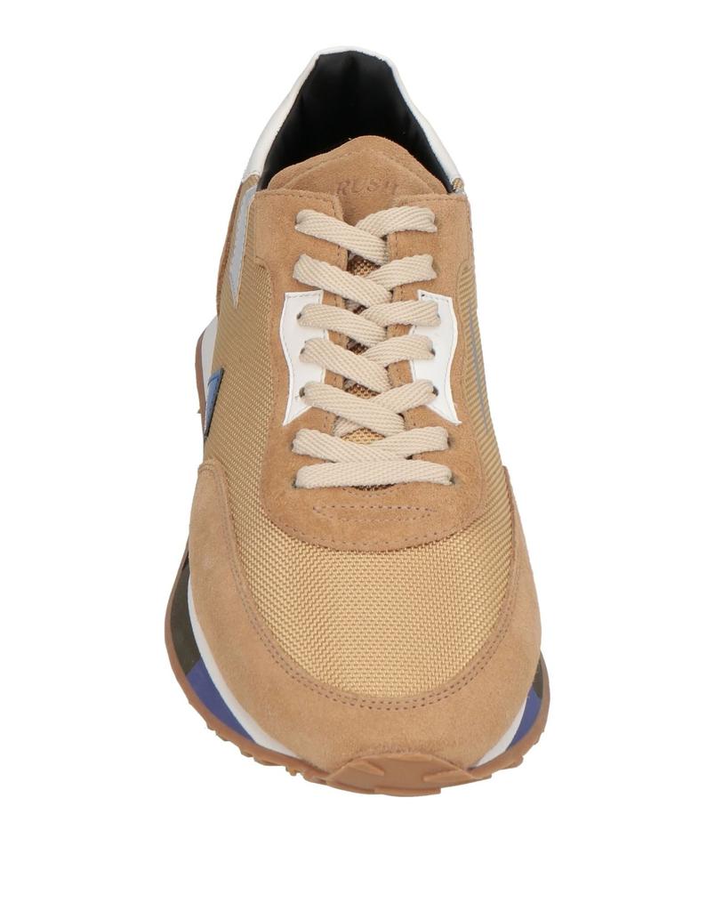 Shop GHŌUD Venice on Sale at BeyondStyle – Get 66% Off GHŌUD