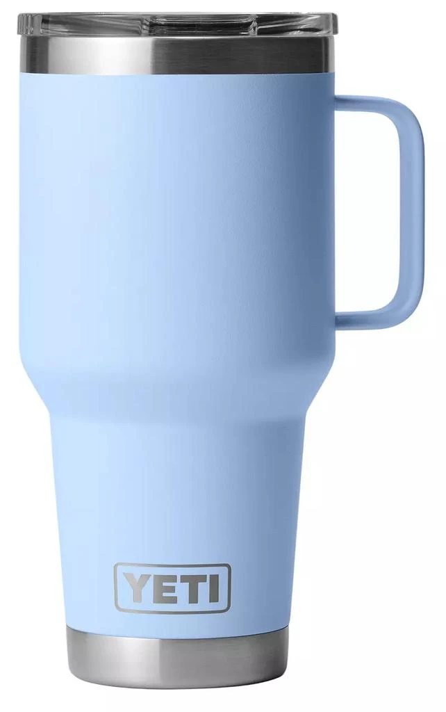 YETI YETI 30 oz. Rambler Travel Mug with Stronghold Lid 1