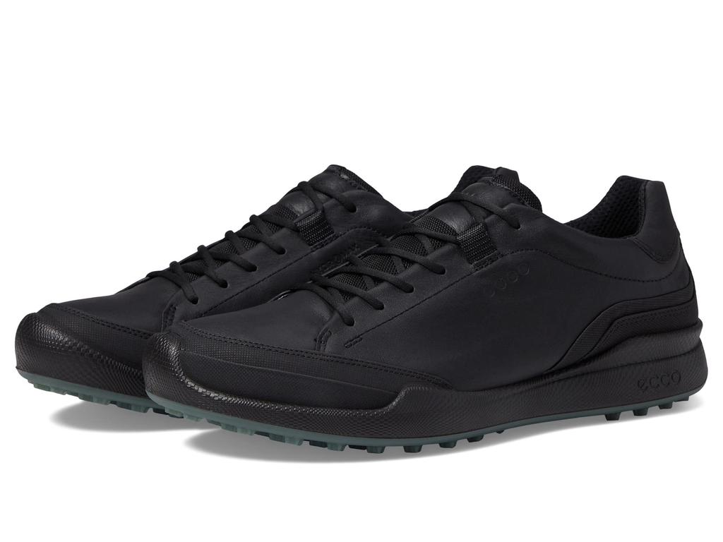 ECCO Golf Biom Hybrid Golf Shoes