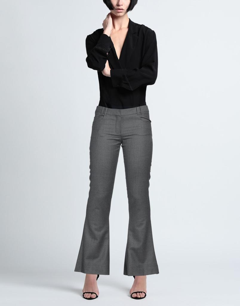 Balmain Casual pants