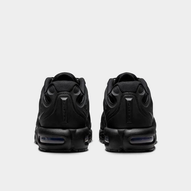 NIKE Men's Nike Air Max Plus Drift Casual Shoes 7
