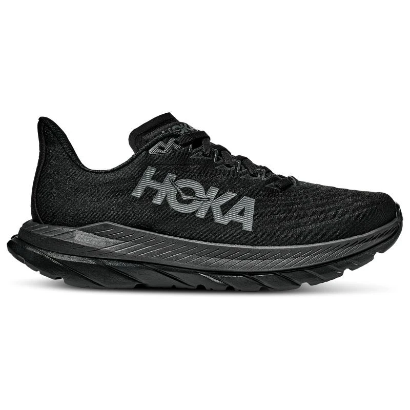 Hoka One One HOKA Mach 5 - Women's 1